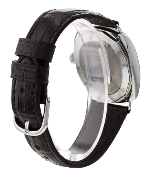 Panerai Radiomir Quaranta PAM01292